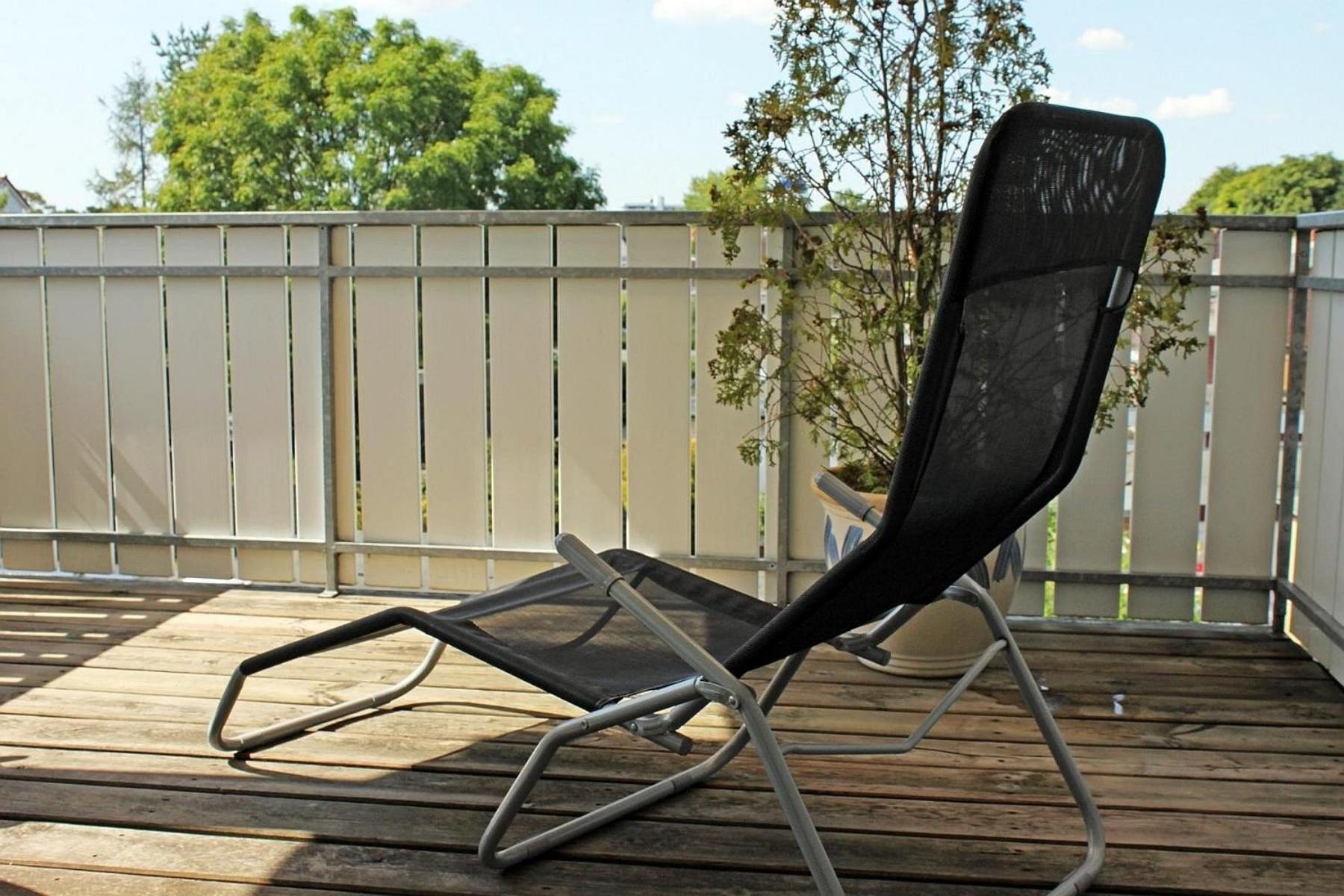 M3 - Apartmenthaus Marienburger Str 4 - Feriendomizil Hollich Grömitz Kültér fotó